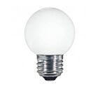 satco S9159 1.4W G16.5 Blanc LED Ampoule 2700K