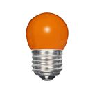 Ampoule S11 LED Satco S9164 1.2 Watt 