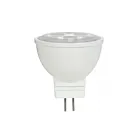 Ampoule LED MR11 Satco s9281 3W