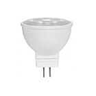 satco S9282 3W MR11 Blanc LED Ampoule 4000K