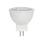 satco S9283 3W MR11 Blanc LED Ampoule 5000K