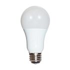 Ampoule LED A19 Satco s9318