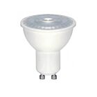 satco S9380 4.5W MR16 LED Ampoule 3000K