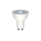 satco S9380 4.5W MR16 LED Ampoule 3000K