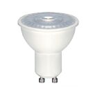 Ampoule MR16 LED Satco S9381 4.5 Watt 400 Lumens 5000K