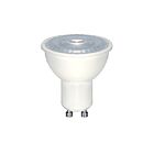 Ampoule MR16 LED Satco S9381 4.5 Watt 400 Lumens 5000K