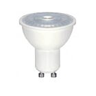 Ampoule GU10 LED Satco S9382 6.5 Watt 500 Lumens 2700K