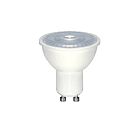 Ampoule GU10 LED Satco S9382 6.5 Watt 500 Lumens 2700K