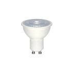 Ampoule LED PAR20 Satco S9384 6.5W