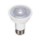 satco S9388 6.5W PAR16 LED Ampoule 3000K