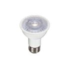 satco S9389 6.5W PAR16 LED Ampoule 5000K