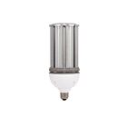 satco S9489 36W Corncob Clair LED Ampoule 1461K