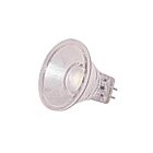 Ampoule LED Satco s9550 1.6w MR11