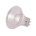 Ampoule LED Satco s9551 1.6w MR11