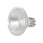 Ampoule LED Satco s9552 3w MR16