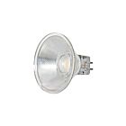 Ampoule LED Satco s9552 3w MR16