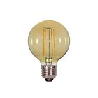 Ampoule G25 LED Satco s9584 4.5w
