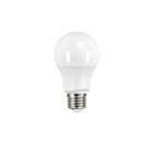satco S9591 6W A19 Givre LED Ampoule 3000K