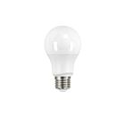 satco S9592 6W A19 Givré LED Ampoule 5000K