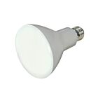 satco s9698 8W BR30 LED Ampoule 2700K