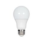 Ampoule LED A19 Satco s9703 10W