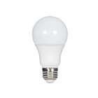 Ampoule LED A19 Satco s9704 10W