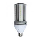 satco S9755 18W Clair LED Ampoule 5000K