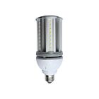 satco S9755 18W Clair LED Ampoule 5000K