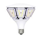 satco S9779 40W Blanc LED Ampoule 3000K