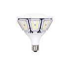 satco S9779 40W Blanc LED Ampoule 3000K