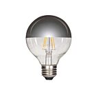 Ampoule G25 LED Satco s9828 4.5w