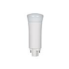 satco S9864 9W PL LED Ampoule 4000K