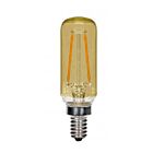 Ampoule LED T6 Satco s9873 2.5W