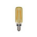 Ampoule LED T6 Satco s9873 2.5W