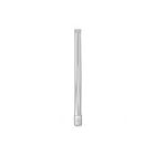 Lampe de remplacement PLL LED Satco S9953 15W