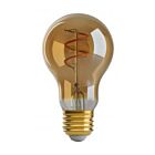 Ampoule LED A19 Satco s9966 4.5W