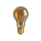 Ampoule LED A19 Satco s9966 4.5W