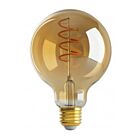 Ampoule LED G30 Satco s9968 4.5W