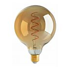 Ampoule LED G40 Satco s9969 4.5W