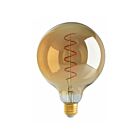 Ampoule LED G40 Satco s9969 4.5W