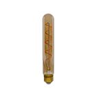Ampoule LED T9 Satco s9971 4.5W