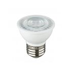 Ampoule LED MR16 Satco s9980 6.5W