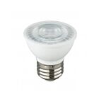 Ampoule LED MR16 Satco s9982 6.5W