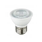 Ampoule LED MR16 Satco s9983 6.5W