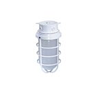 Luminaire LED étanche de plafond Satco SF76-618 200W Blanc