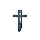 Poteau de montage en PVC 3" Satco SF76-641
