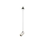 Convertisseur de lumière encastrée Satco SF77-621