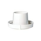 Support Twist Lock de 4" Satco SF77-693