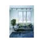 Tête d'éclairage sur rail Nuvo Lighting TH474 12w noir