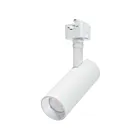 Satco TH5003 10W Blanc mat Lampe sur rail